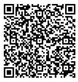 c0251415ddc43fd74f913c54bee34d0.jpg