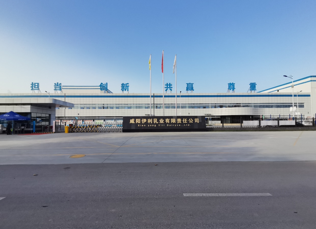 微信截图_20221126164114.png