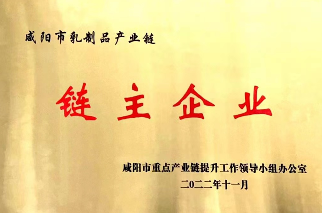 微信截图_20221126164106.png