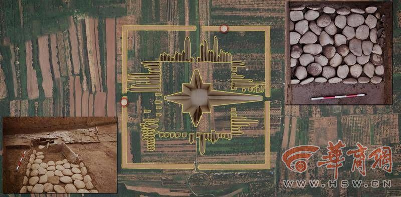 屏幕截图 2022-11-26 204530.jpg