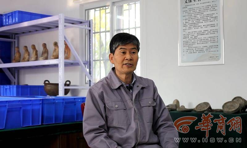 屏幕截图 2022-11-26 200428.jpg