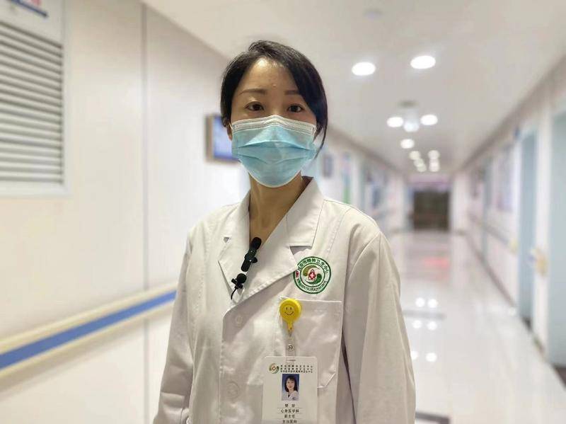 疫情期间10种心理问题怎么办？专家为您支招