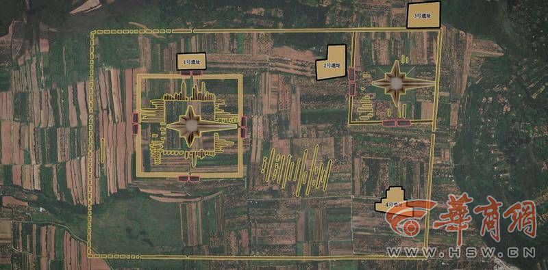 屏幕截图 2022-11-26 204740.jpg