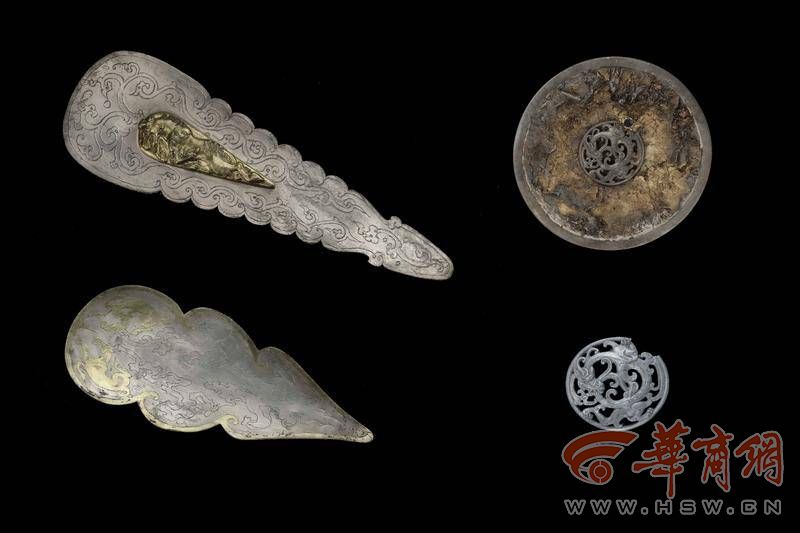 图14 南陵外藏坑出土银器.jpg