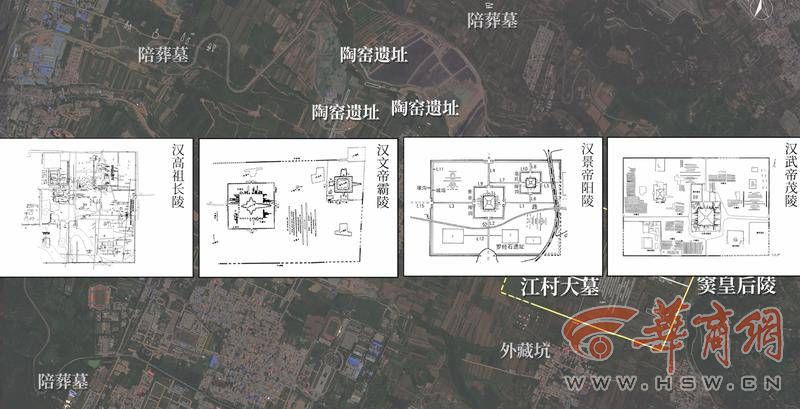 屏幕截图 2022-11-26 204319.jpg