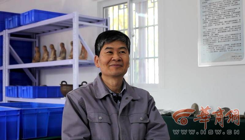 屏幕截图 2022-11-26 195633.jpg