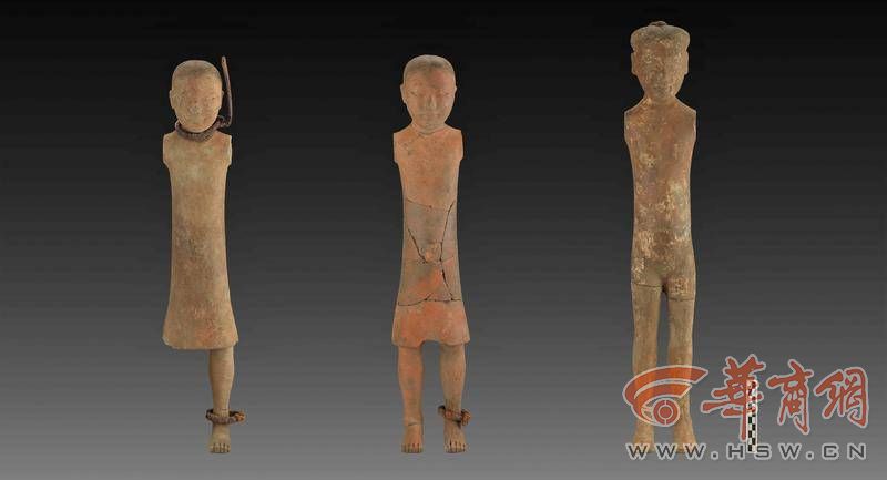 图10 江村大墓K27 出土的刑徒俑.jpg