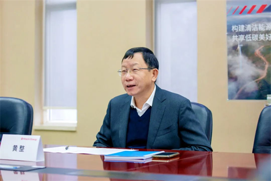 图片 3_副本1.png