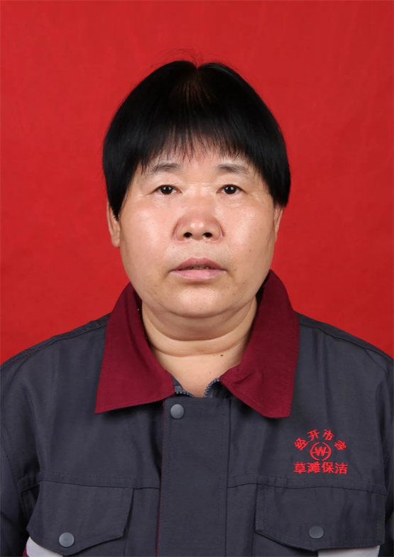 图片 3.png