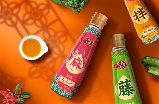 图片 1_副本.png