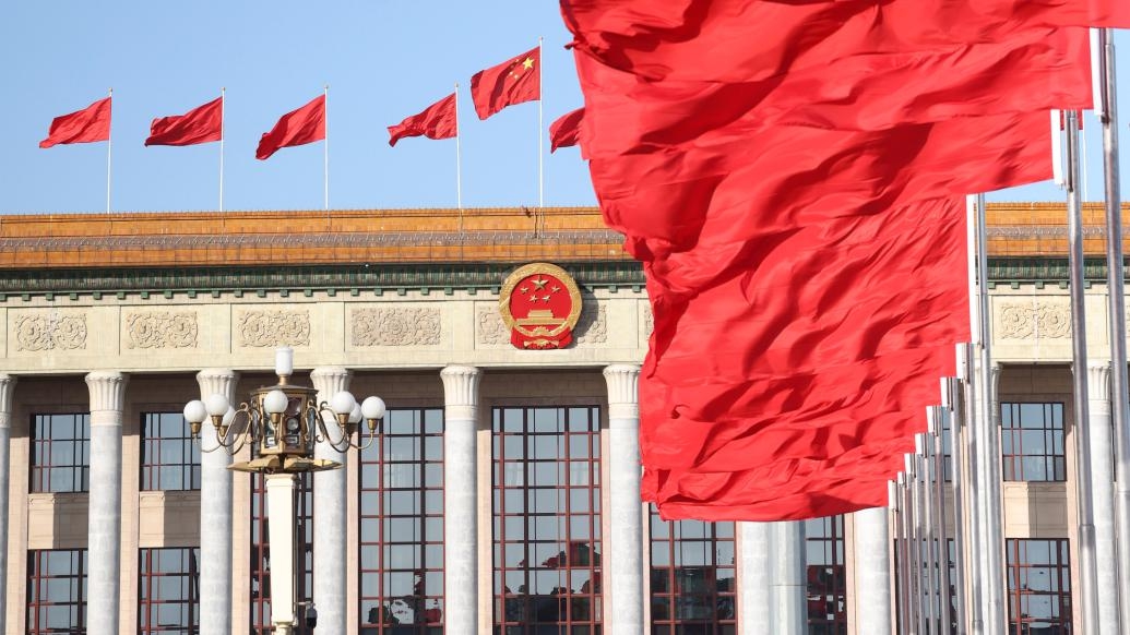 华商头条|坚持不懈用习近平新时代中国特色社会主义思想凝心铸魂（认真学习宣传贯彻党的二十大精神）