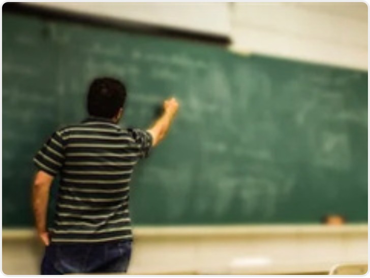 华商头条|南宁职业技术学院探索多形式合作办学服务“一带一路”