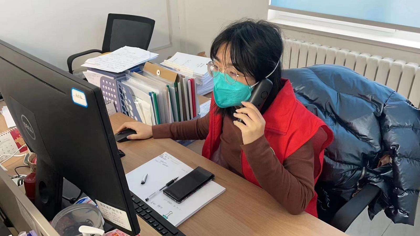 华商头条|一线见闻 | “新十条”落地 ，三秦百姓生活有啥新变化