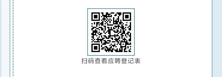 fcee87bac1ee1e160efe95c1cd672db3.jpg