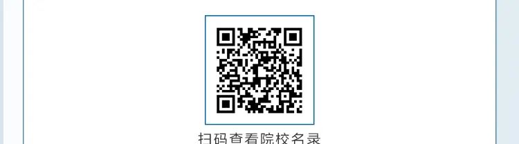 15c5bc667a7f8fd32aa0b4ba56c342b4.jpg