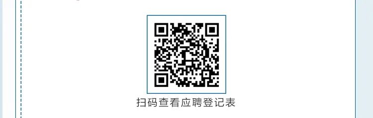 9b34721559def436439289d81ab48347.jpg