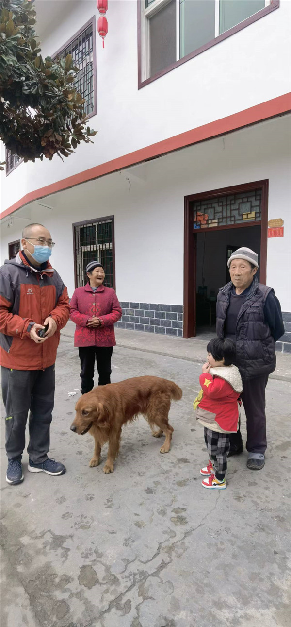微信图片_20221129165809.jpg