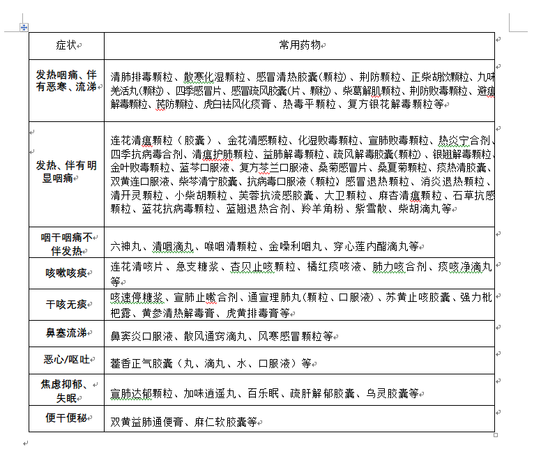 微信截图_20221213232546.png