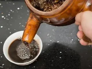 华商头条|健康中国|儿童感染新冠中医来支招！陕西省儿童新冠病毒感染中医药治疗方案发布