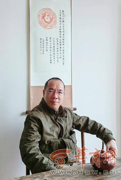 微信图片_20221214160238.jpg