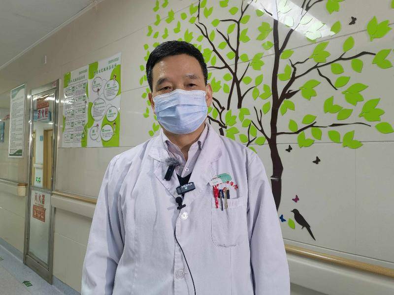 专家解读新版中医防治方案：预防对于老人儿童和有基础疾病者更重要