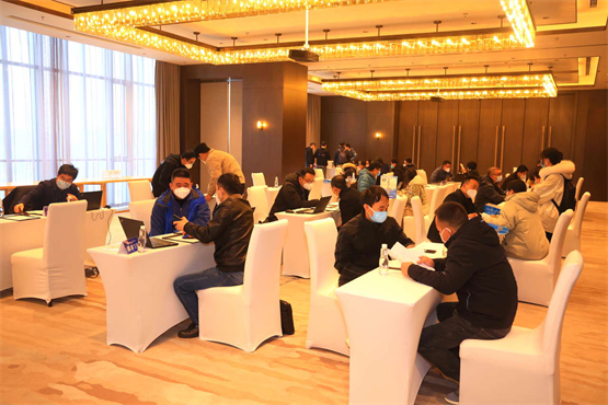 微信图片_20221215180244.jpg