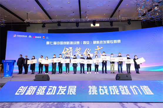 微信图片_20221215180257.jpg