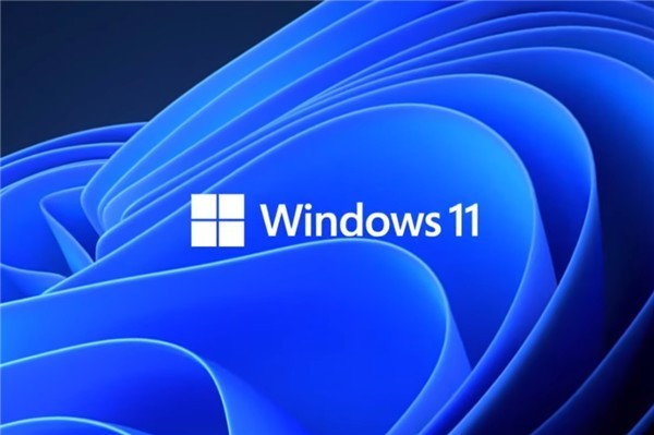 终于修好了！Win11新补丁解决22H2大文件复制缓慢Bug