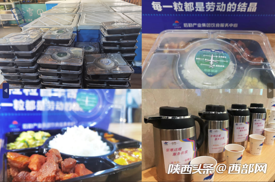 adf3f02442571b8925c901f82dbe7183.png