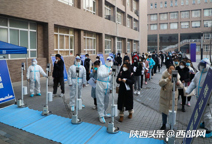 db0845bf4fb8b213a8139460cd323781.png