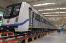 每一站无缝对接 西安地铁6号线二期各站点公交换乘接驳方案发布