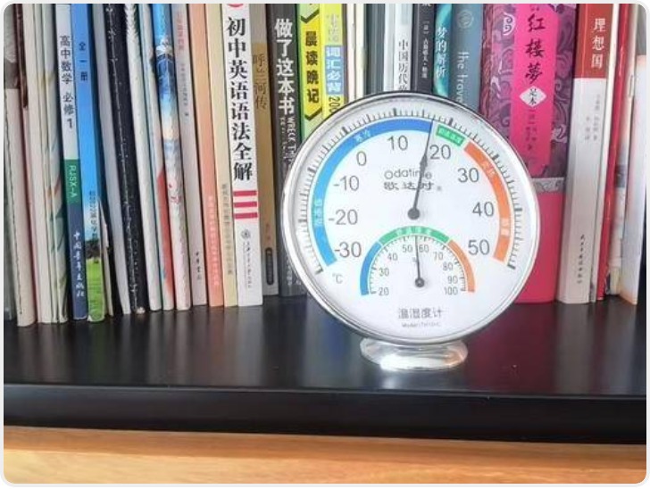 因管道堵塞业主家暖气温度始终不达标