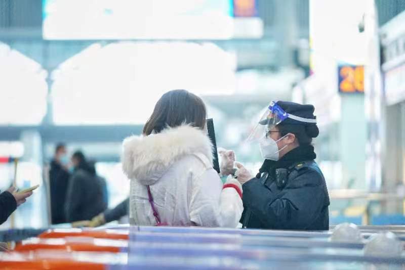 微信图片_20221230145441.jpg