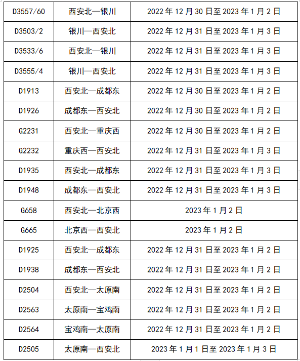 QQ截图20221230145559.png