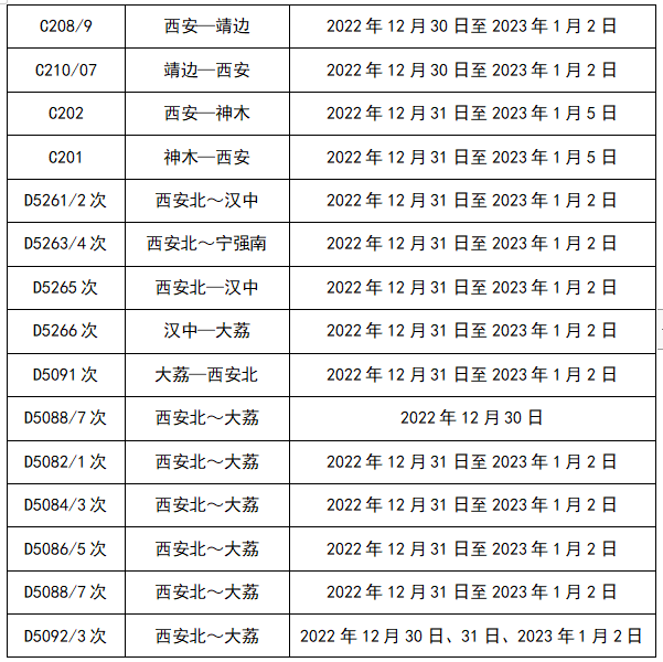 QQ截图20221230145608.png
