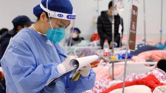 华商头条|抗新冠病毒药物能否自行服用？有预防作用吗？专家这样说