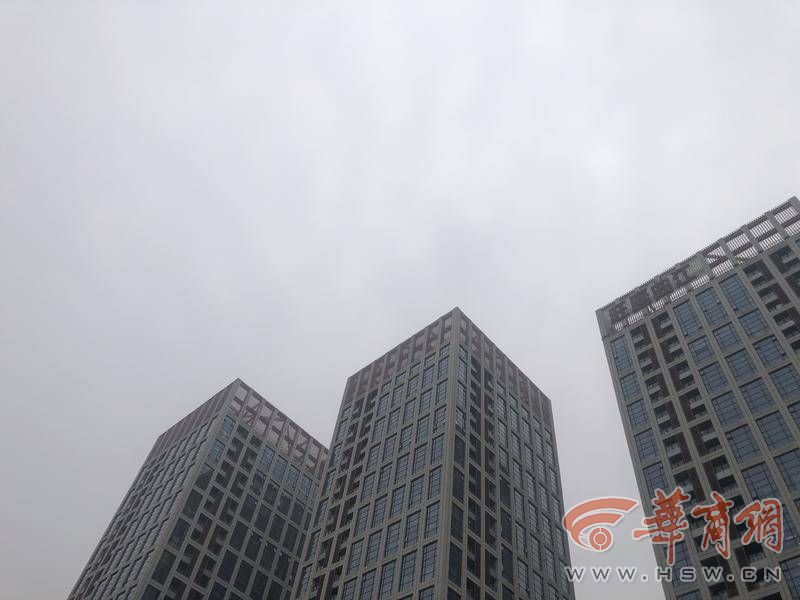 webwxgetmsgimg (132).jpg