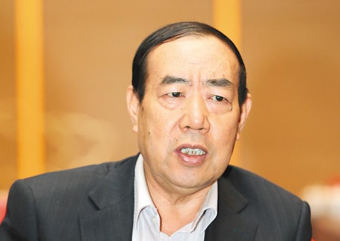 “中国小说学会2022年度好小说”公布 陕西三作家作品上榜