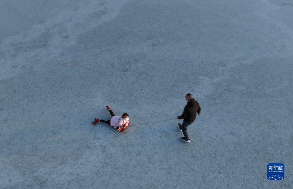 \