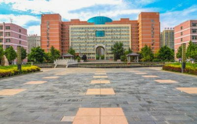 陕西中医药大学中药学专业拟通过教育部专业认证