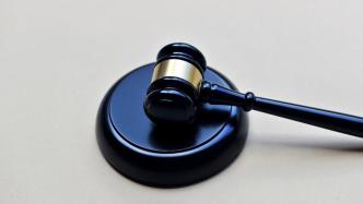 华商头条|华商说法|发送女网友裸照构成名誉侵权 法院判令支付2万元精神损害抚慰金