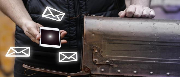 华商头条|刷机时代，卒于2023