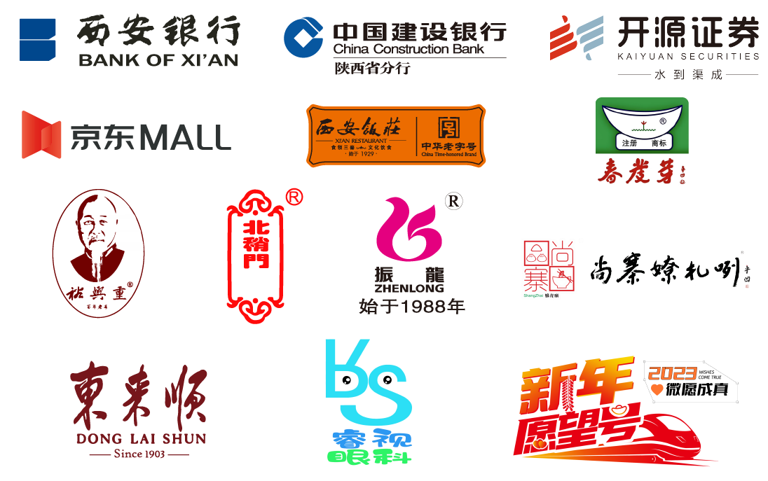 图片 1.png