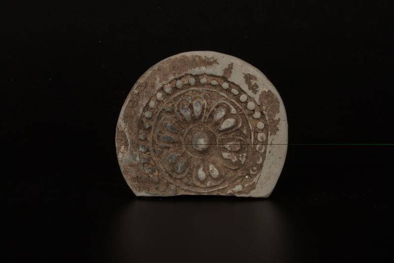 陕西2022年度重要考古发现：隋唐长安城朱雀大街发现五桥并列遗址 为中国都城礼制文化的实物见证