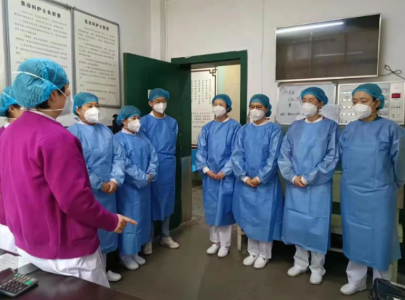 北京大学第三医院、海淀区号贩子联系方式_全天在线急您所急的简单介绍