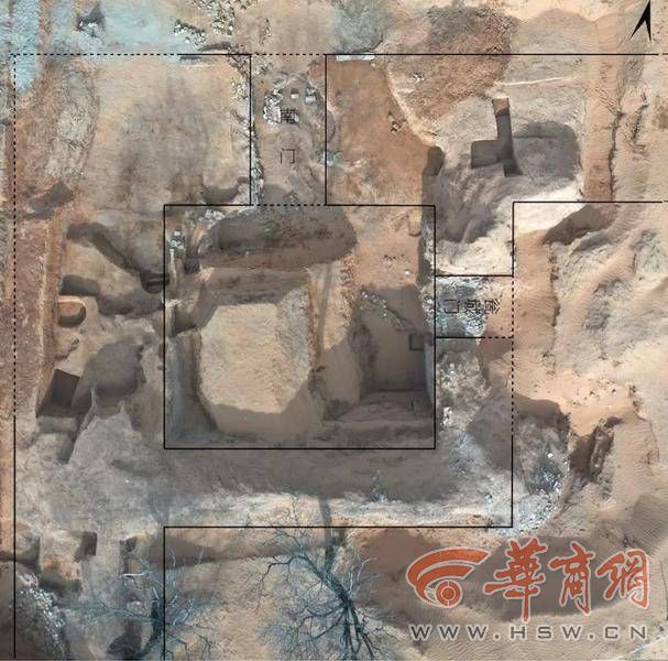 南门瓮城.jpg