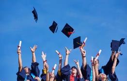 华商头条|全国高等教育自学考试新增两个质量专业