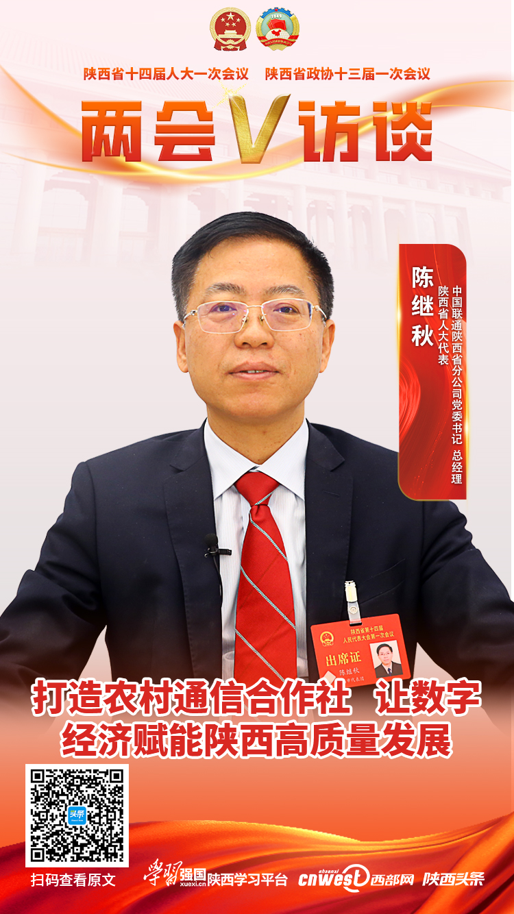 15f15f9f2aac59089365e499798ae4c9.png