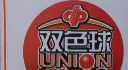 华商头条|34注！2.82亿！福彩双色球陕西年度幸运榜揭晓