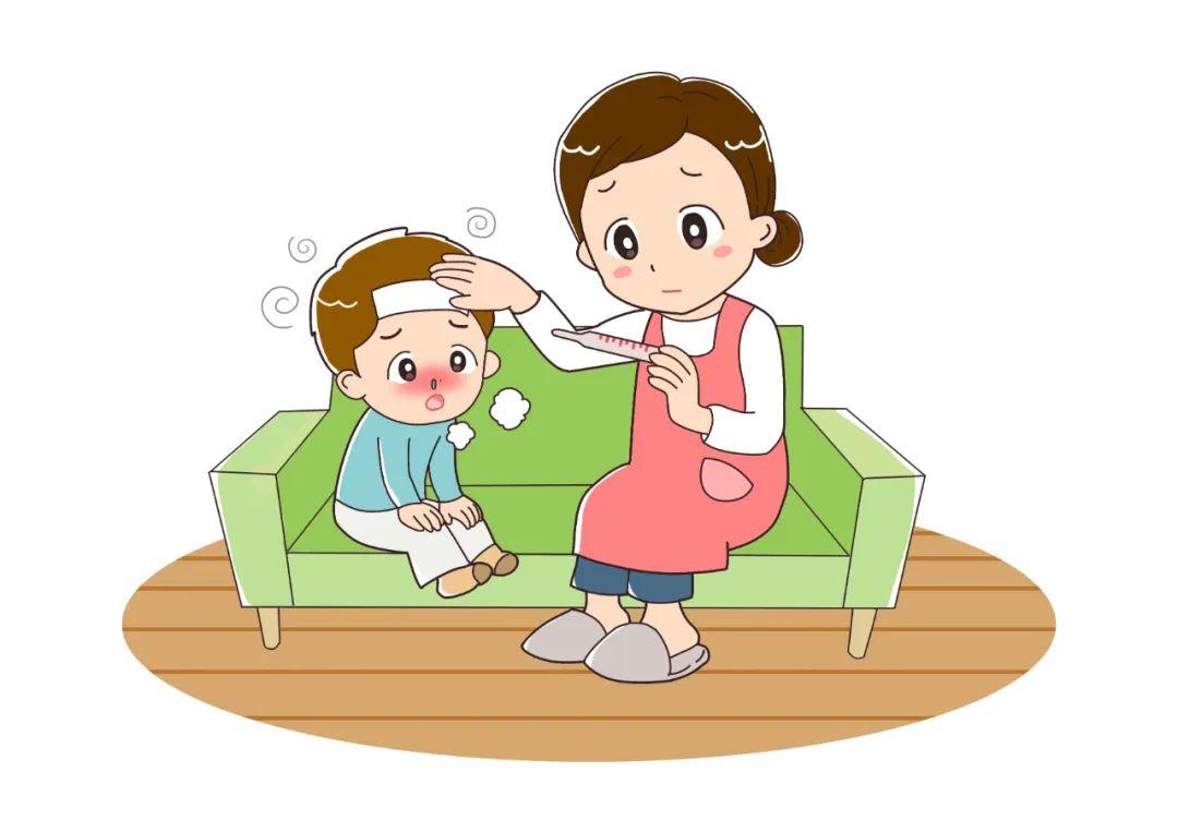 春节期间，如何有效避免儿童伤害事件发生？妈妈“阳”了，还能给宝宝喂奶吗……权威回应来了【科学防疫小贴士】（93）
